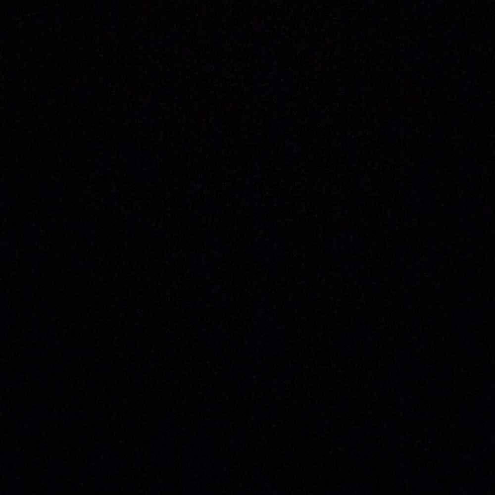 Meet your Posher, Deann